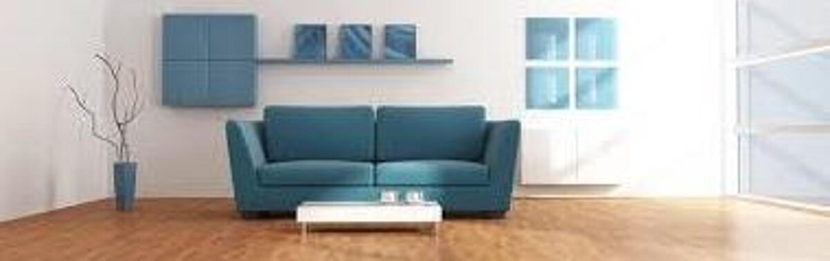 Images Limpiezas Blau
