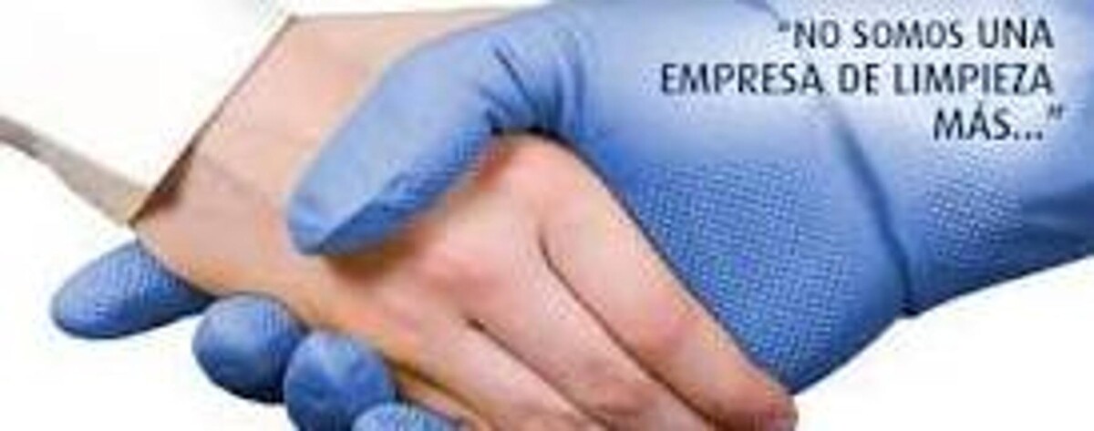 Images Limpiezas Blau