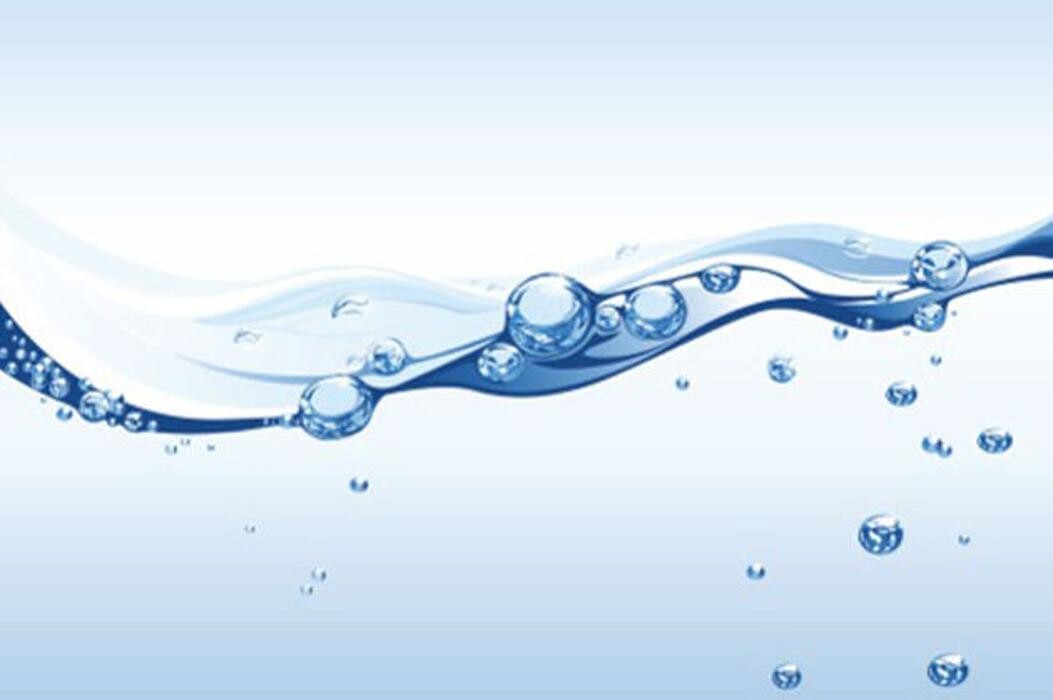 Images Limpiezas Blau