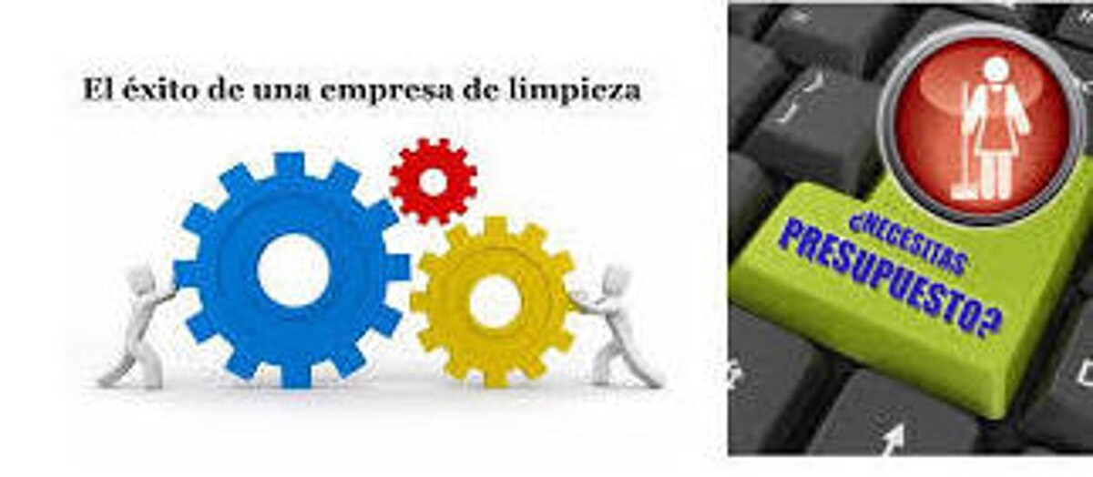 Images Limpiezas Blau