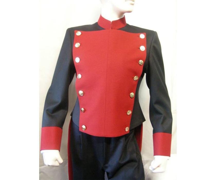 Images Confecciones Maycoll