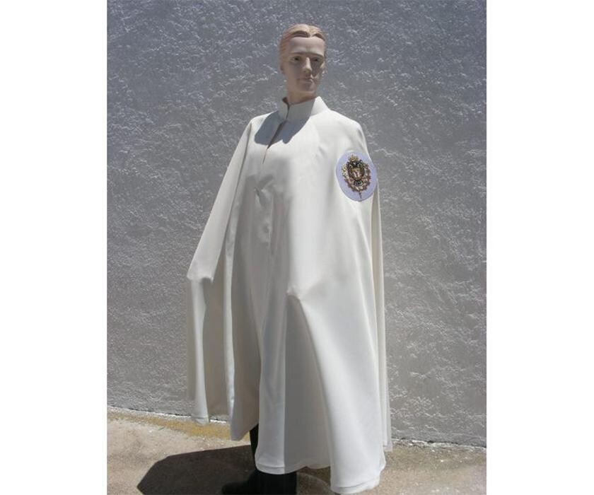 Images Confecciones Maycoll