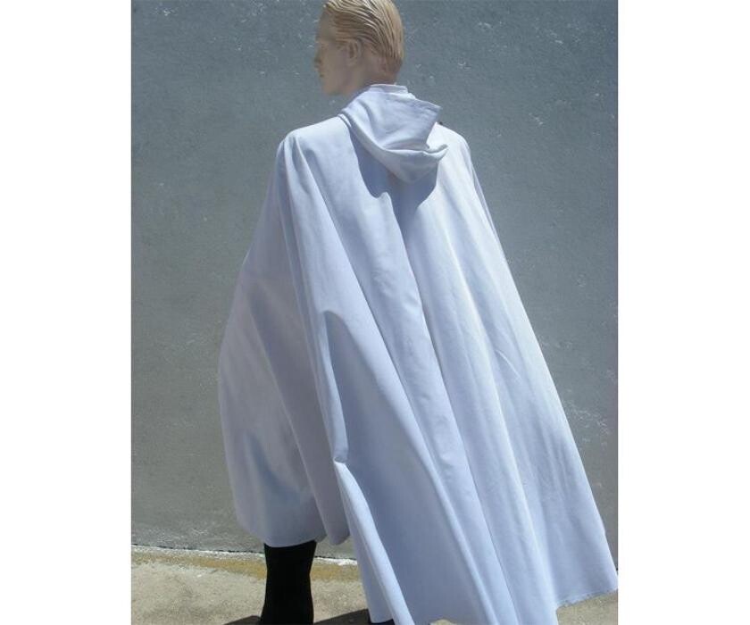 Images Confecciones Maycoll