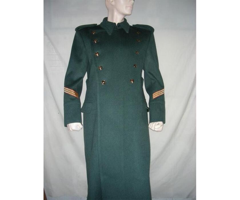 Images Confecciones Maycoll