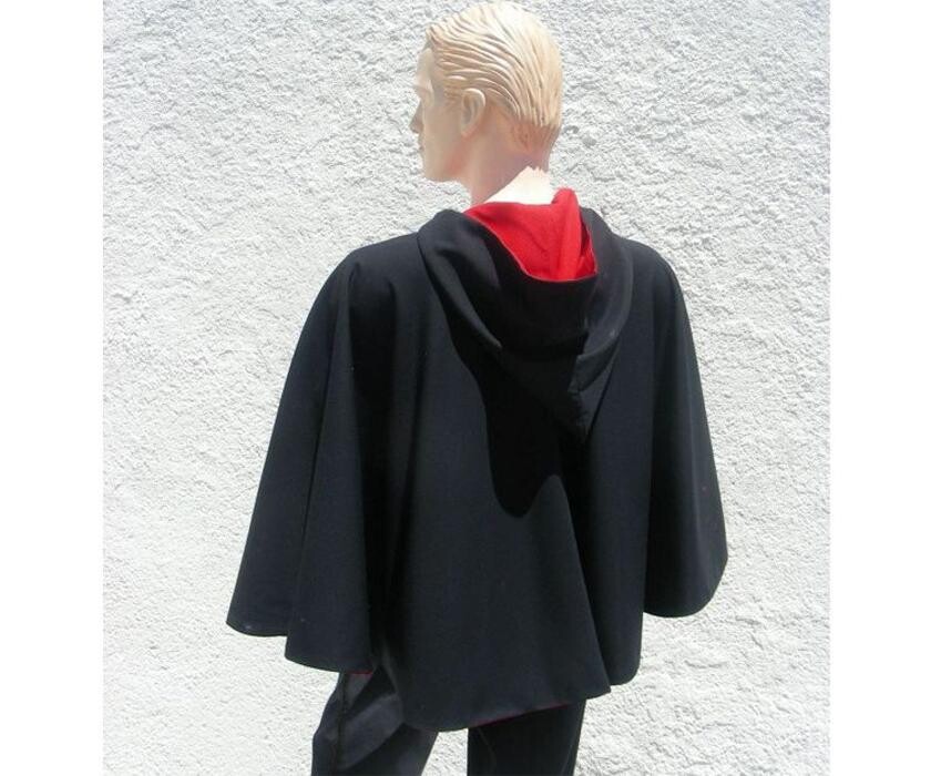 Images Confecciones Maycoll