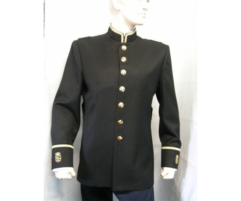 Images Confecciones Maycoll