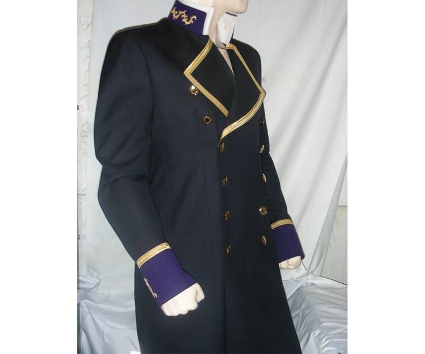 Images Confecciones Maycoll