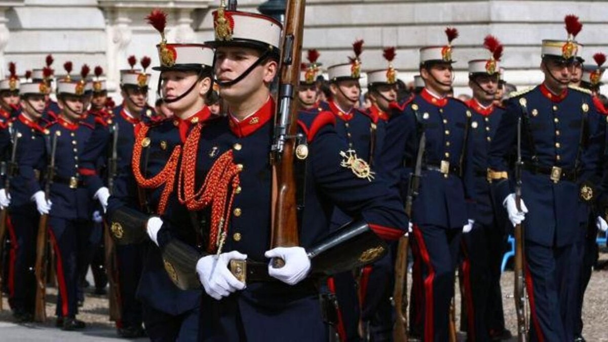 Images Confecciones Maycoll