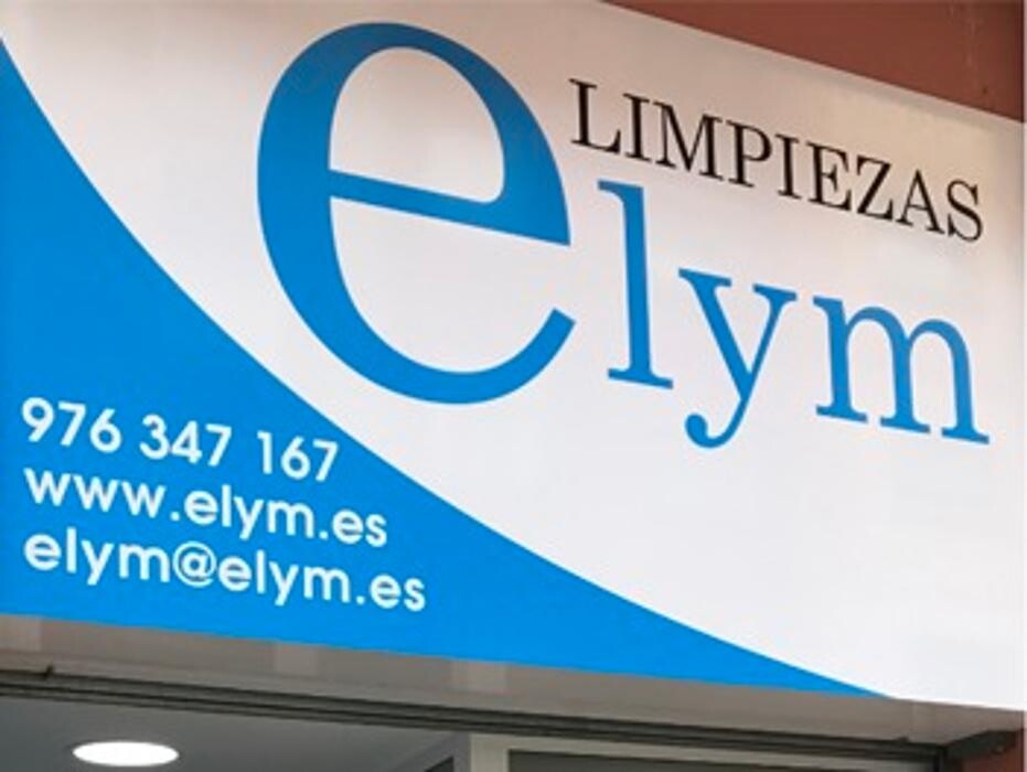 Images Limpiezas Elym