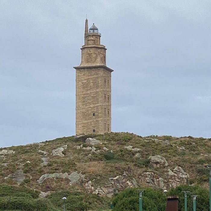 Images TAXI AEROPUERTO VIGO