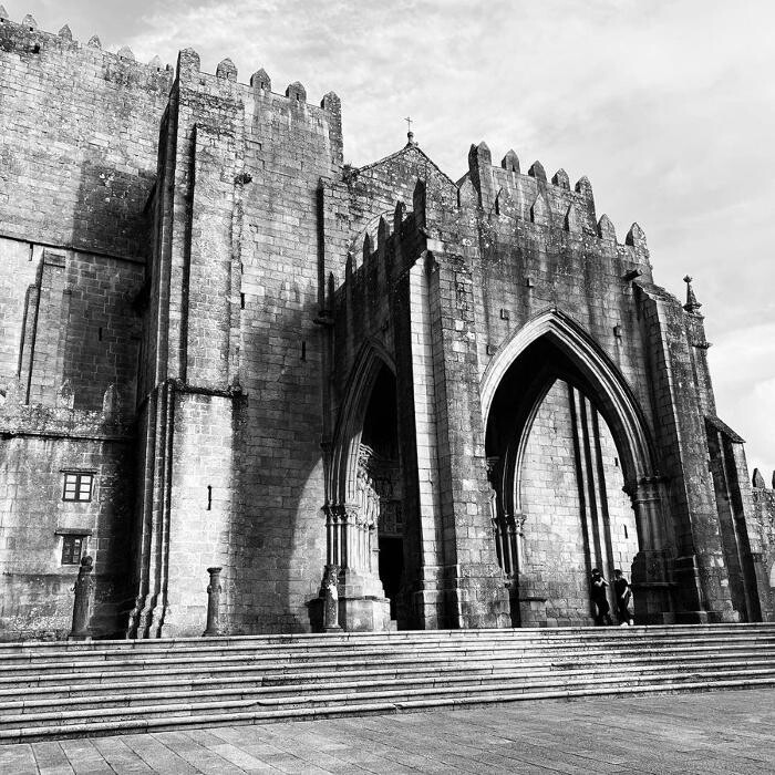 Images TAXI AEROPUERTO VIGO