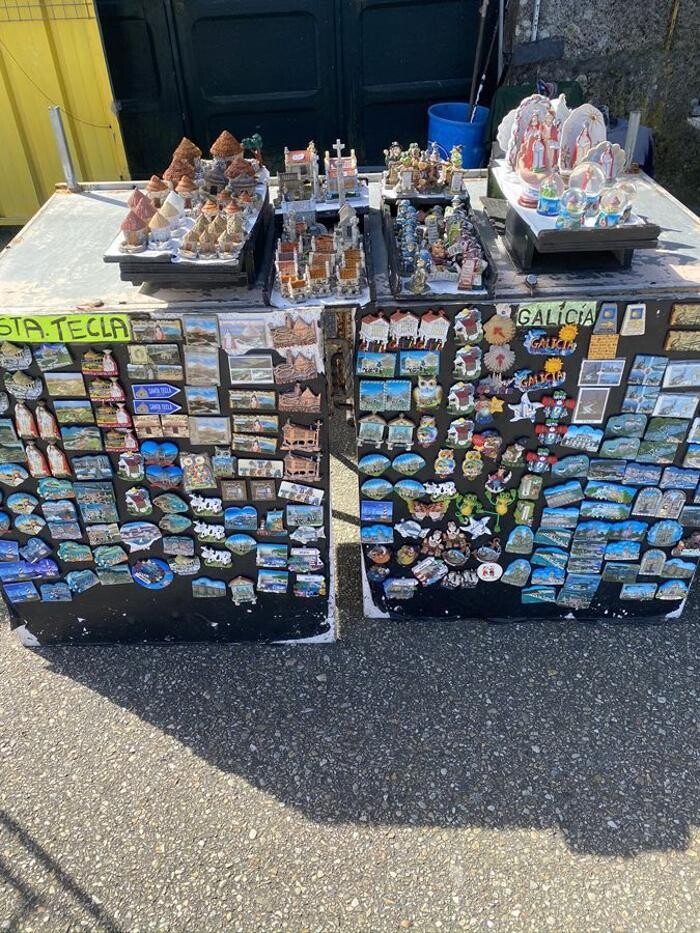 Images TAXI AEROPUERTO VIGO