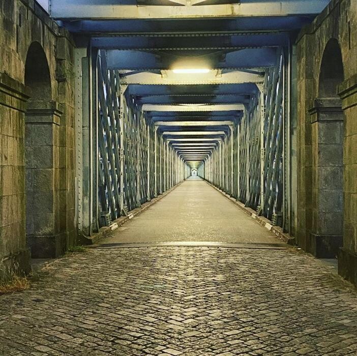 Images TAXI AEROPUERTO VIGO