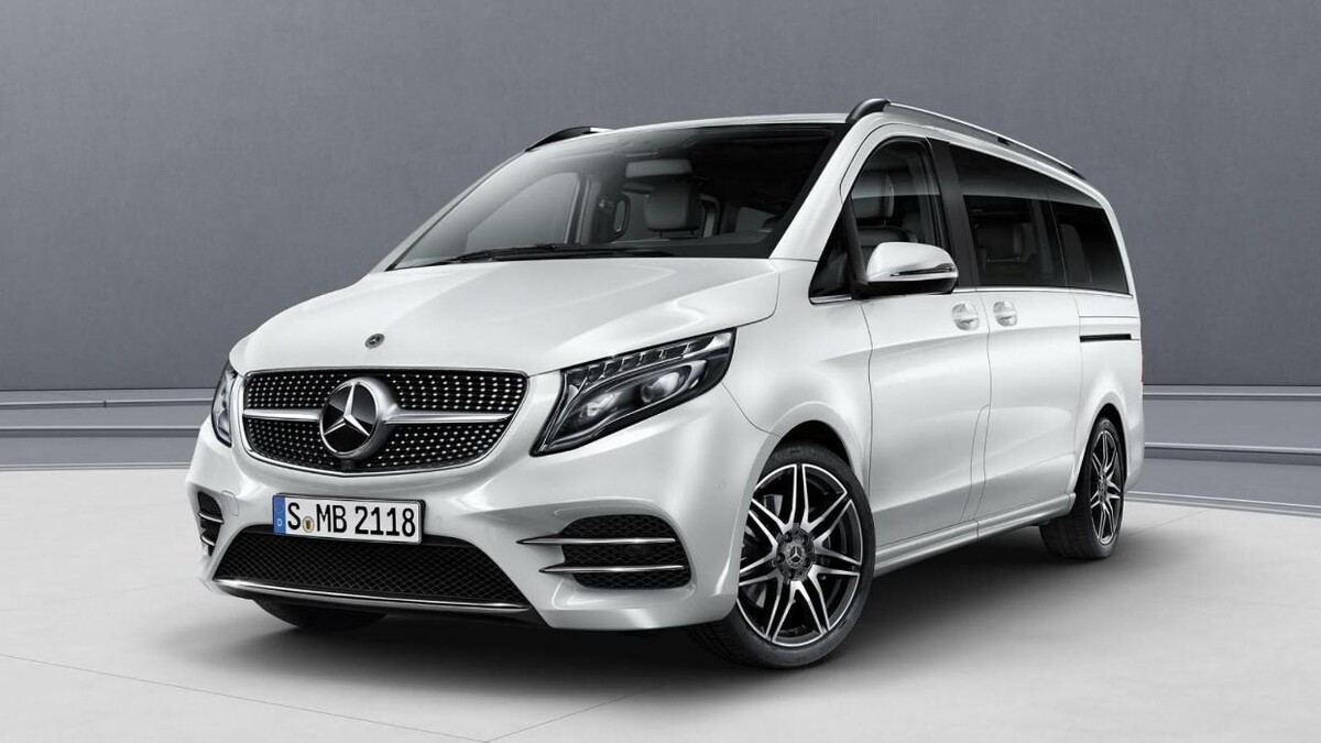 Images TAXI AEROPUERTO VIGO