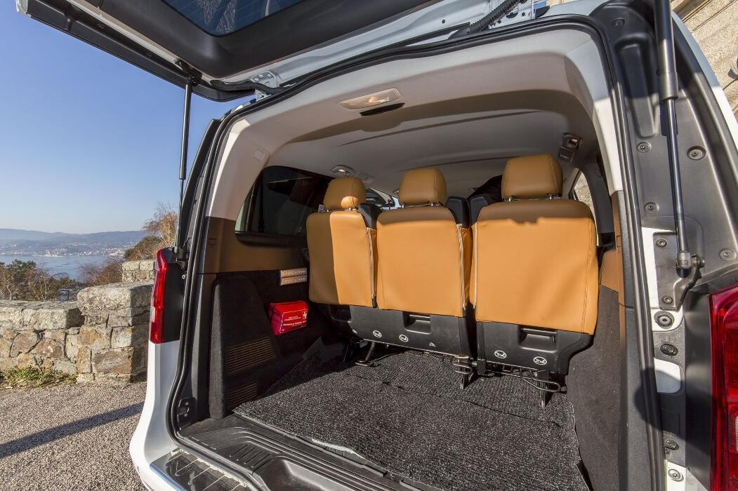 Images TAXI AEROPUERTO VIGO