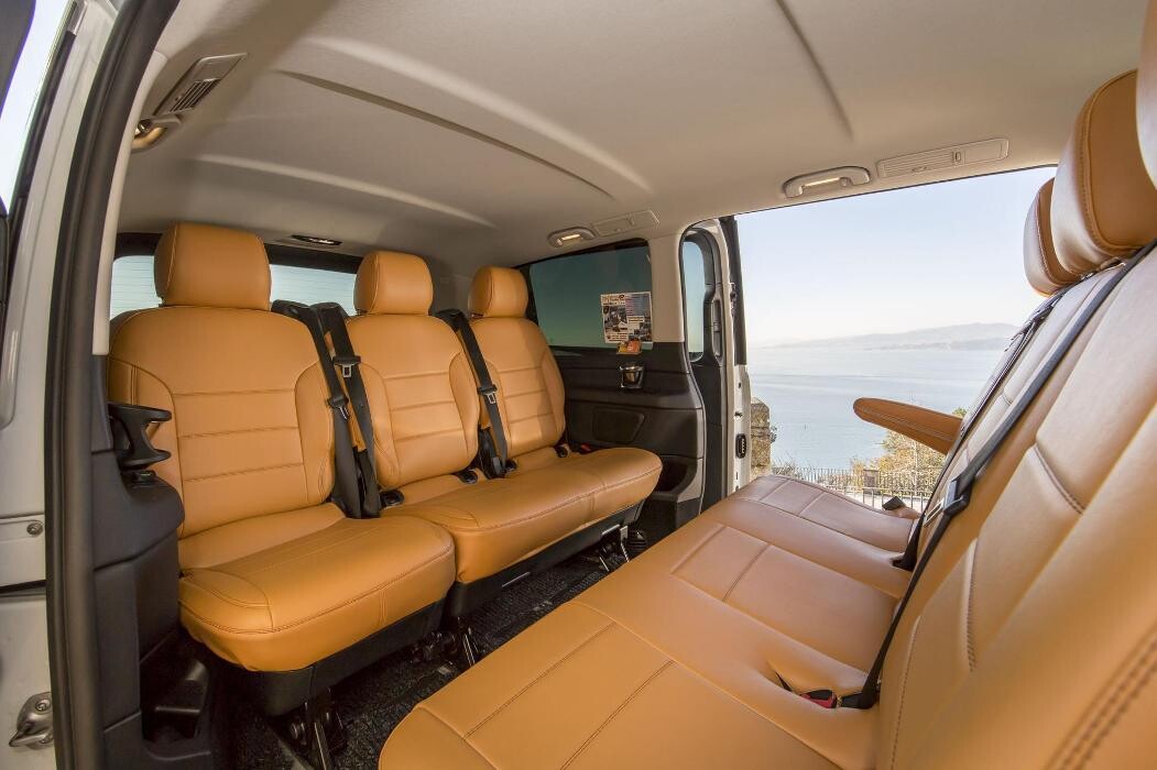 Images TAXI AEROPUERTO VIGO