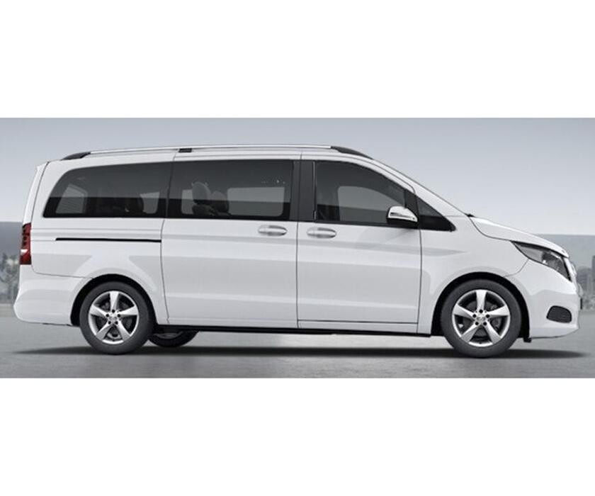 Images TAXI AEROPUERTO VIGO