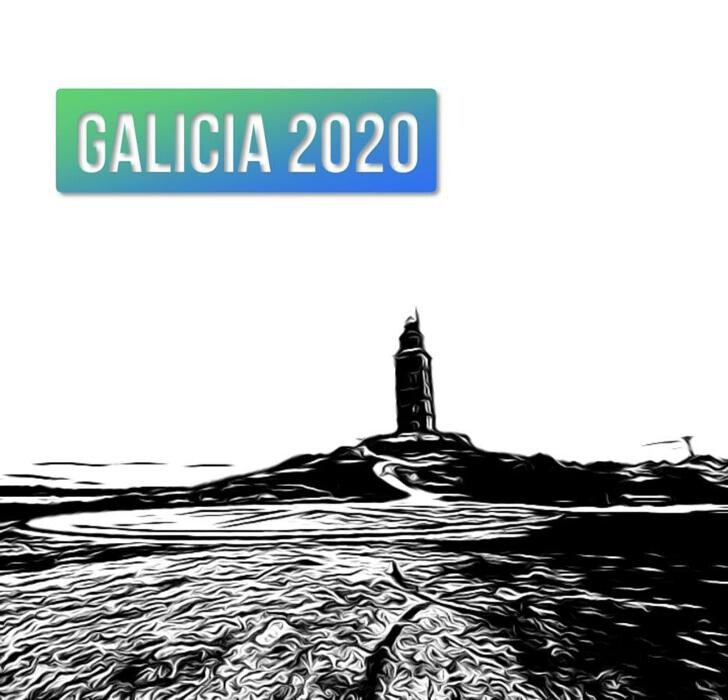 Images TAXI AEROPUERTO VIGO