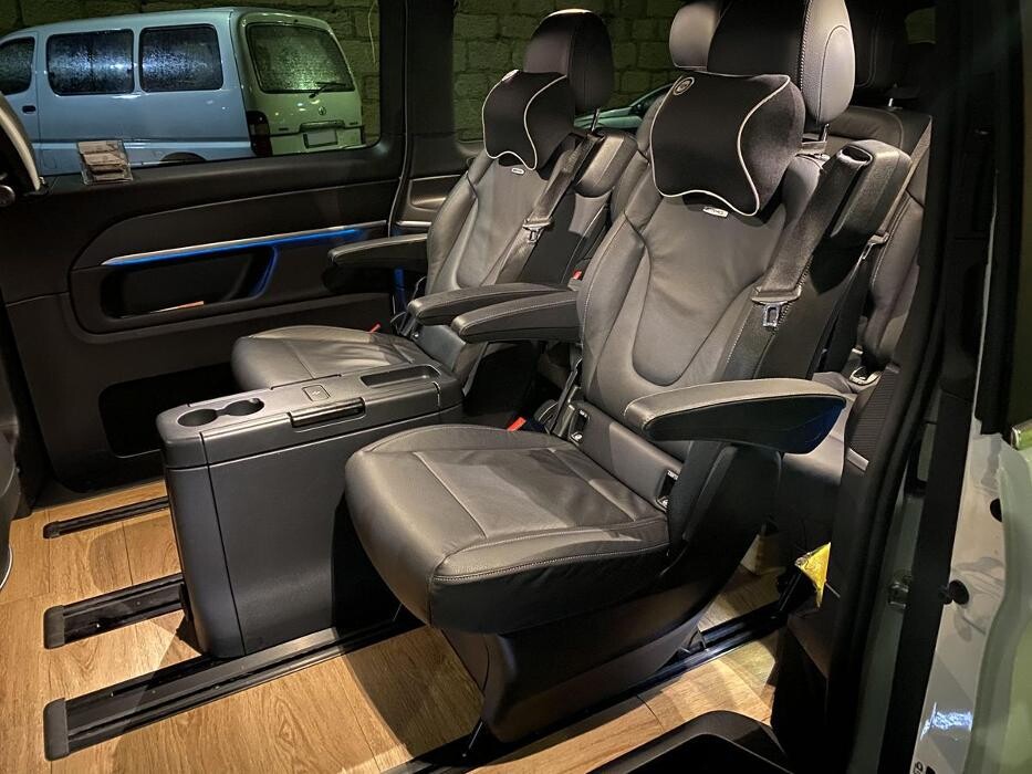 Images TAXI AEROPUERTO VIGO