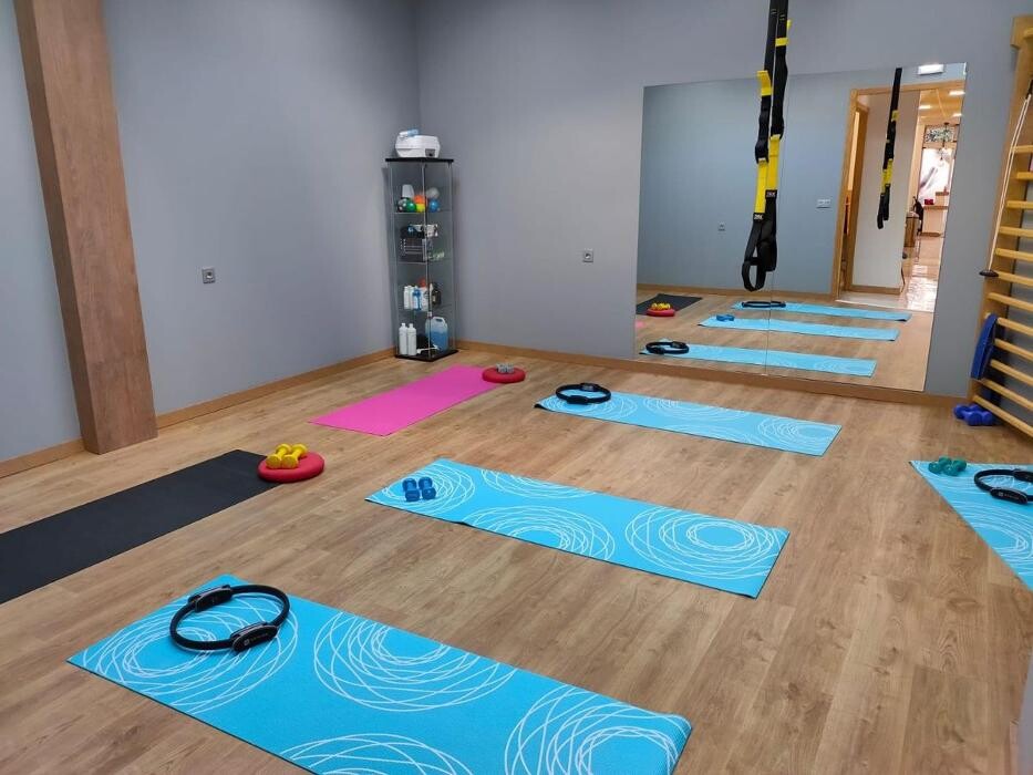 Images Fisio & Fisio