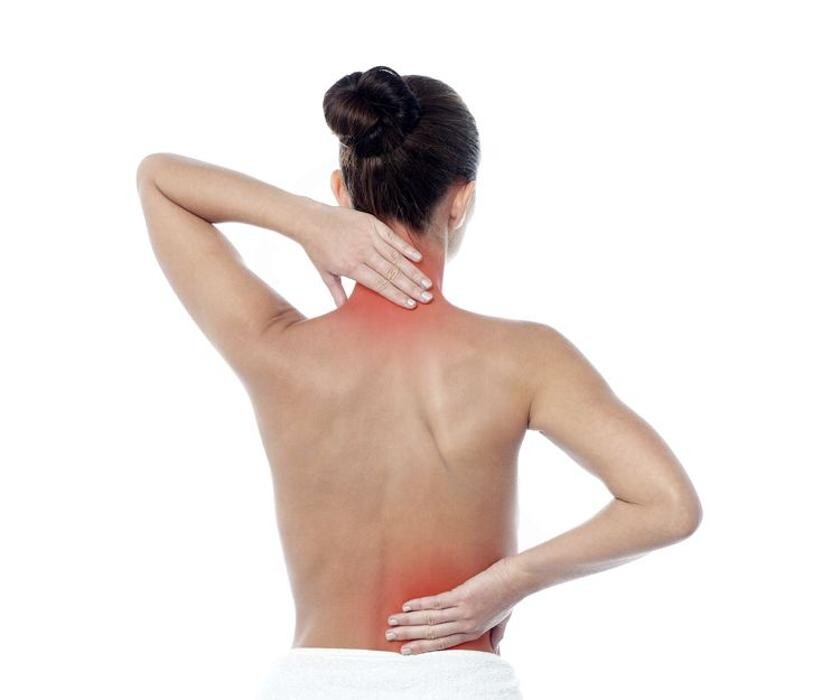 Images Fisio & Fisio