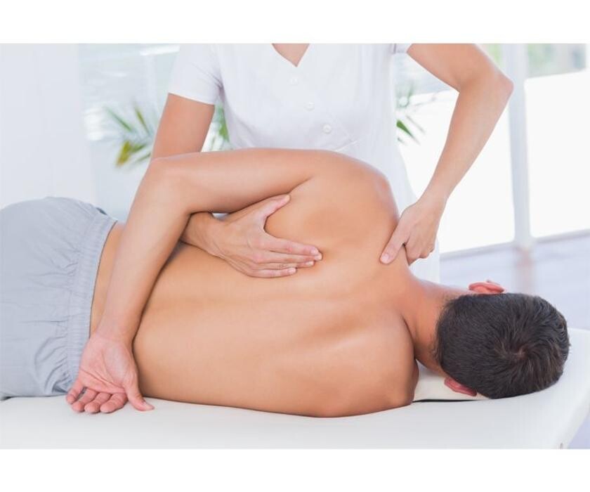 Images Fisio & Fisio