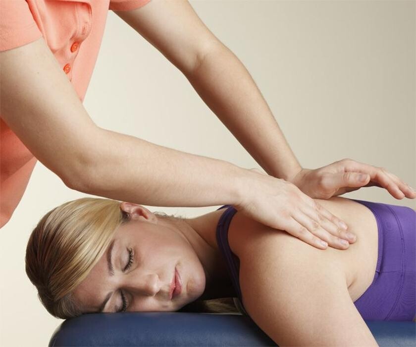 Images Fisio & Fisio