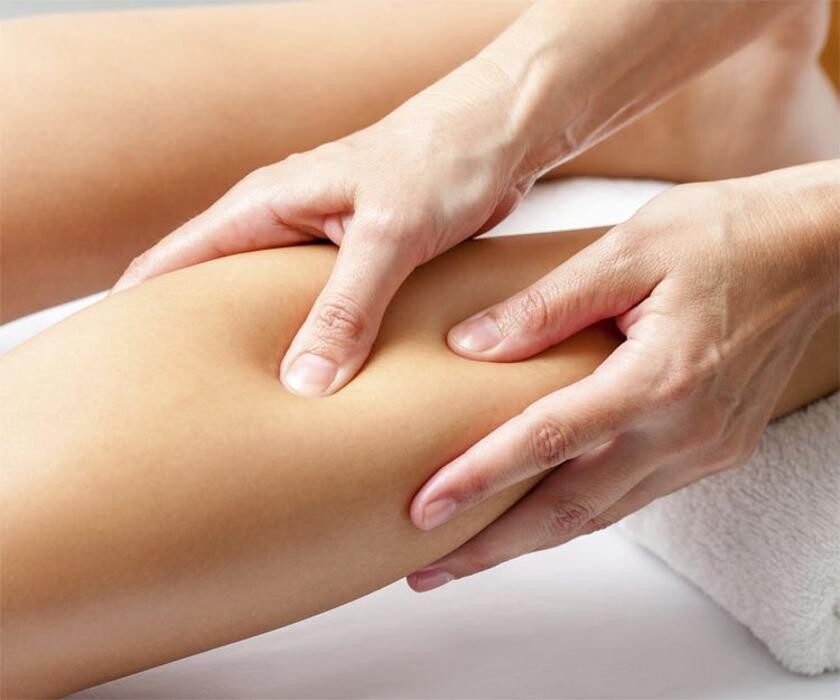 Images Fisio & Fisio