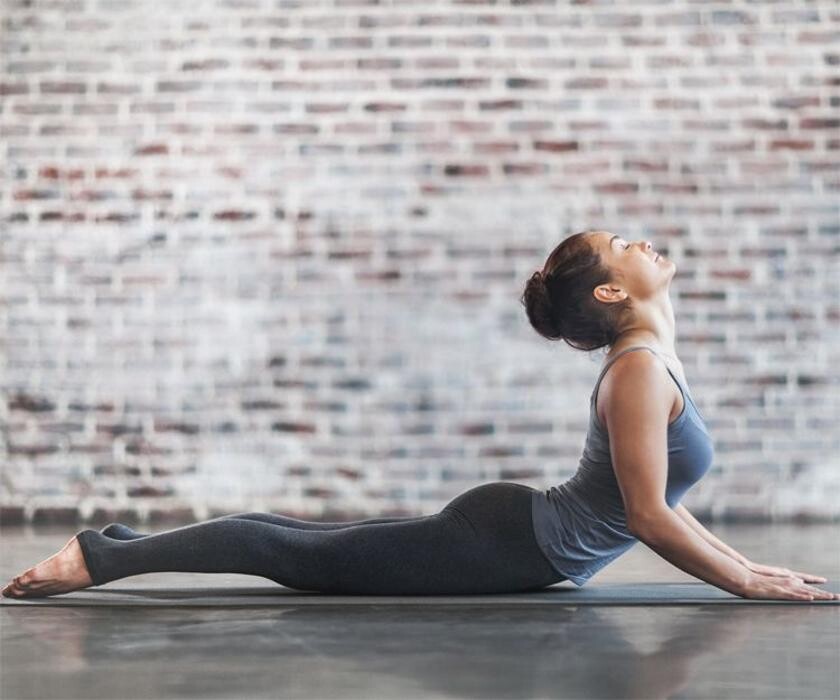 Images Fisio & Fisio