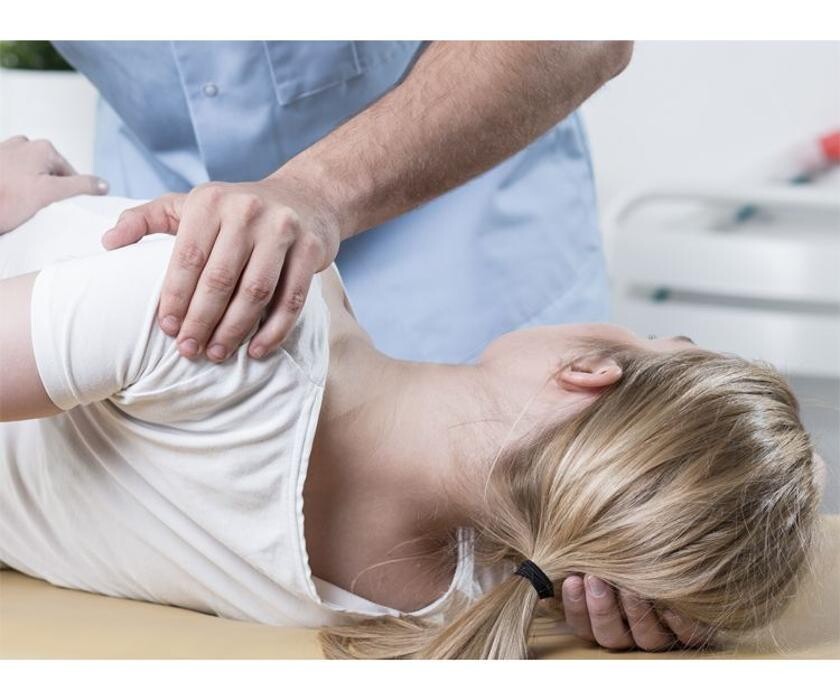 Images Fisio & Fisio