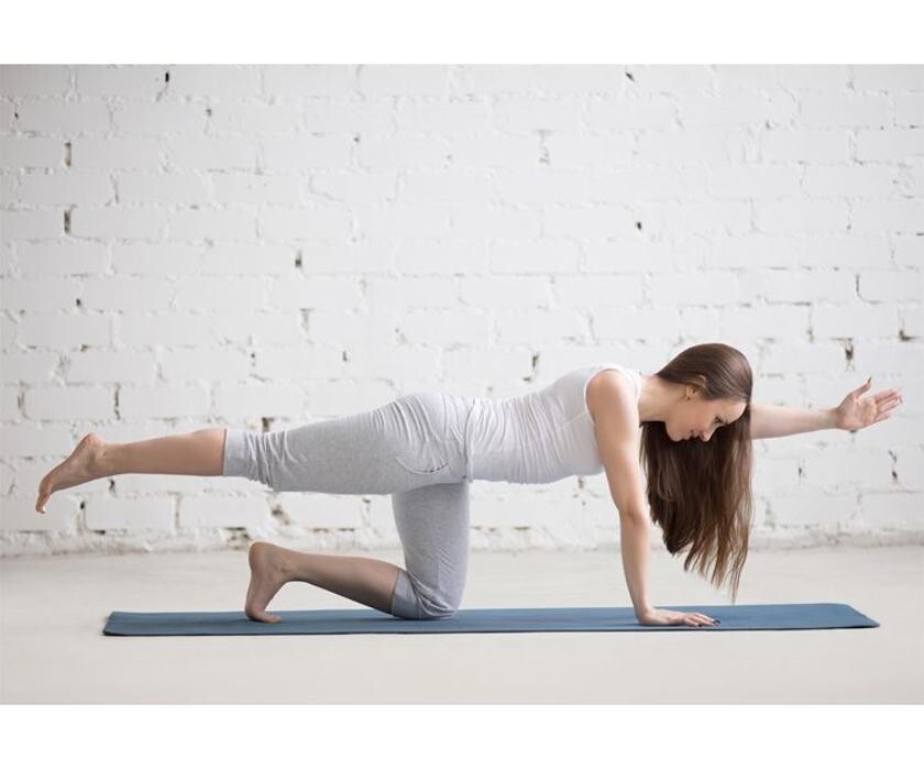 Images Fisio & Fisio