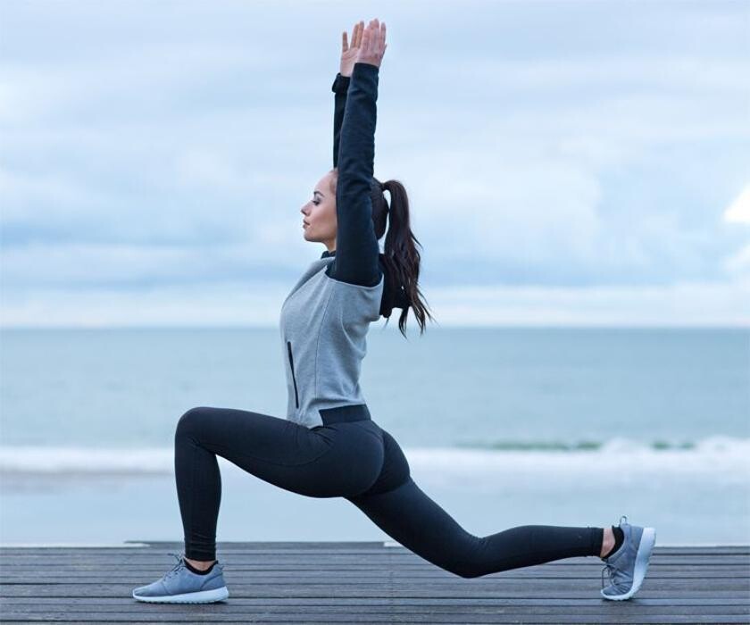 Images Fisio & Fisio