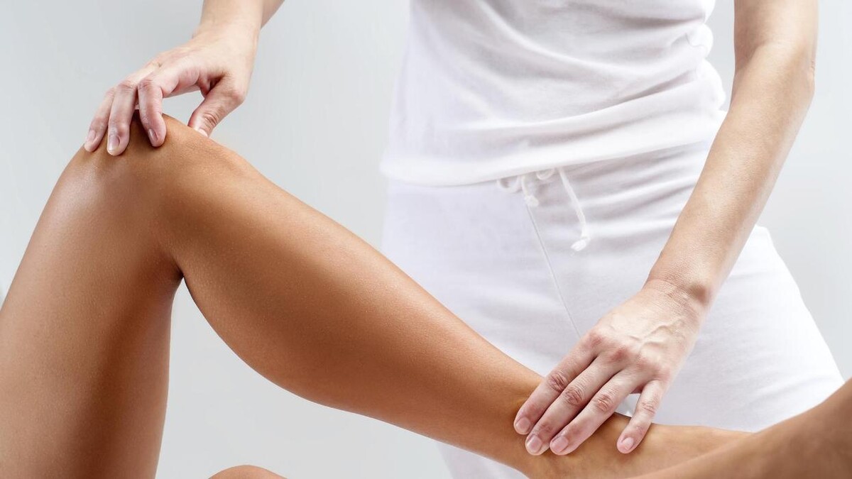 Images Fisio & Fisio