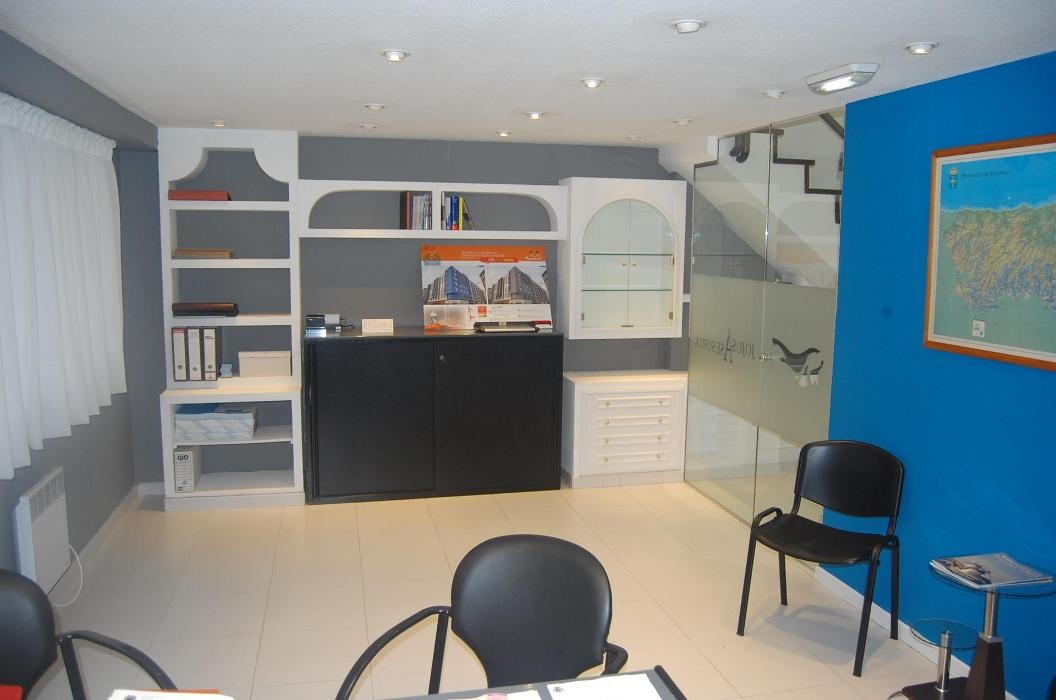 Images Jojusa Administraciones