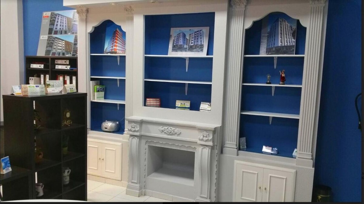 Images Jojusa Administraciones