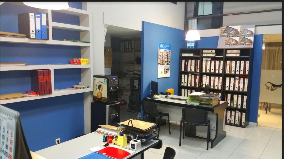 Images Jojusa Administraciones