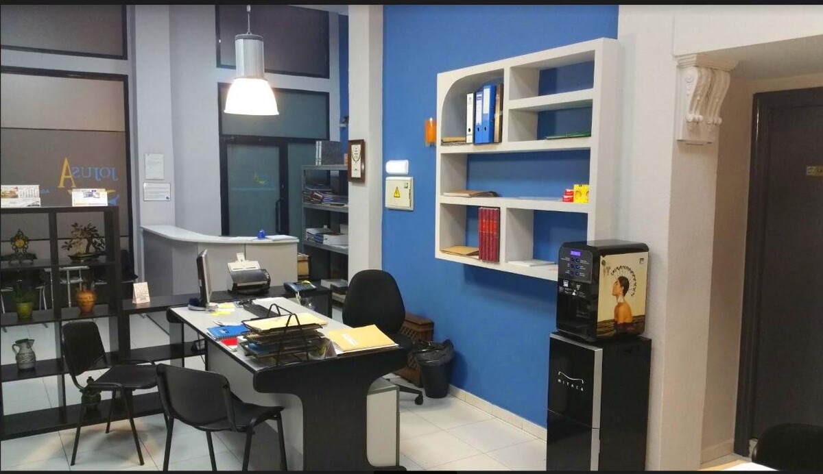 Images Jojusa Administraciones