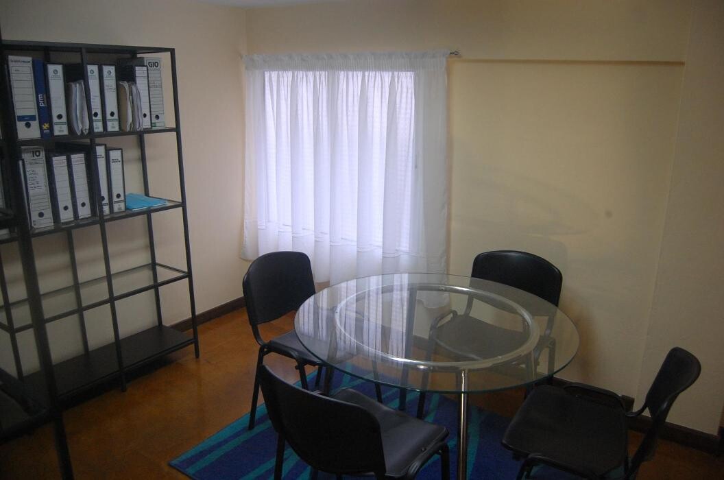 Images Jojusa Administraciones