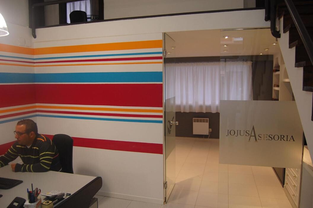 Images Jojusa Administraciones