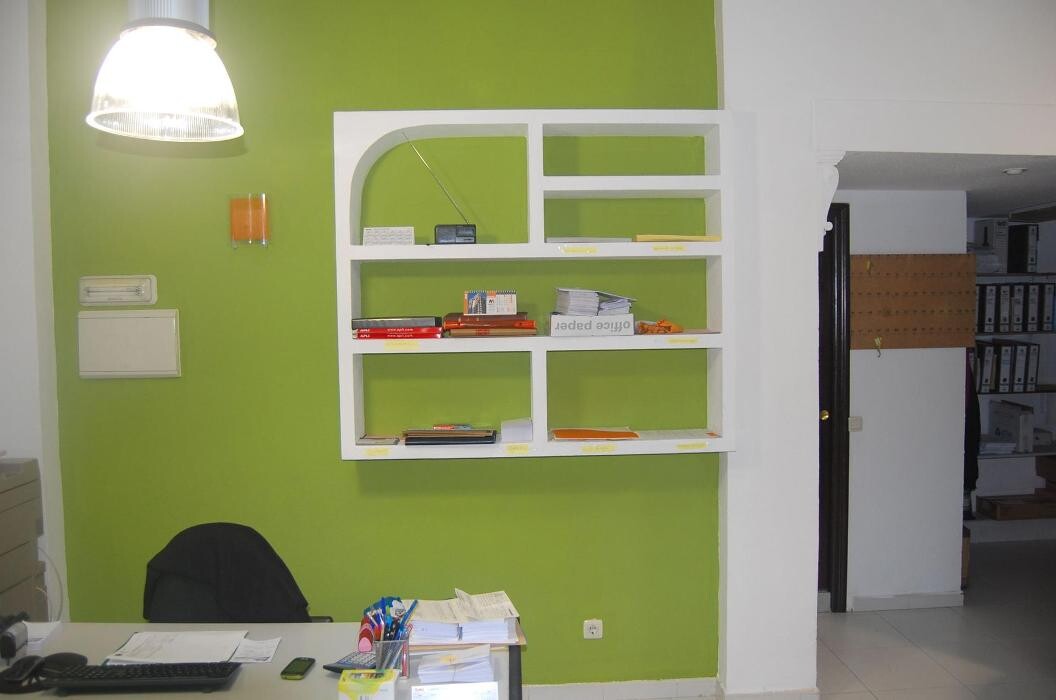 Images Jojusa Administraciones