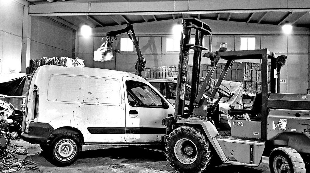Images Recuperaciones A. Sánchez