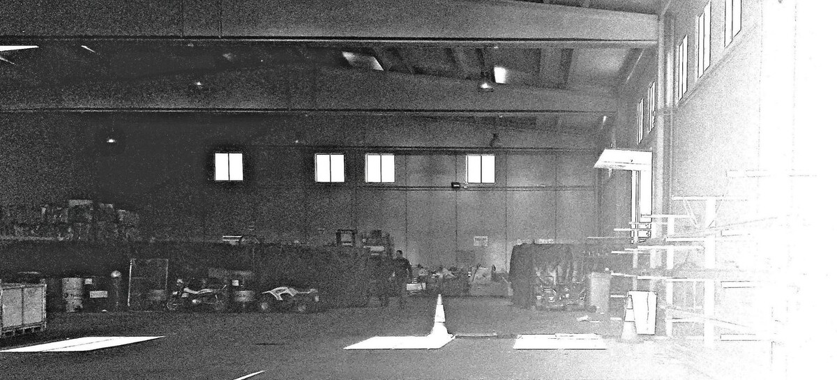 Images Recuperaciones A. Sánchez