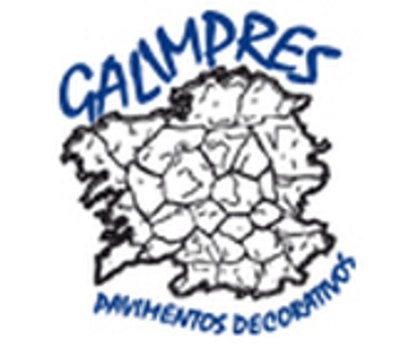 Galimpres Logo