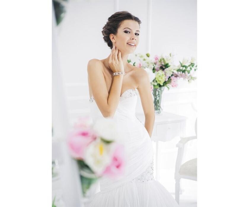 Images Castillpiel Novias y Ceremonia