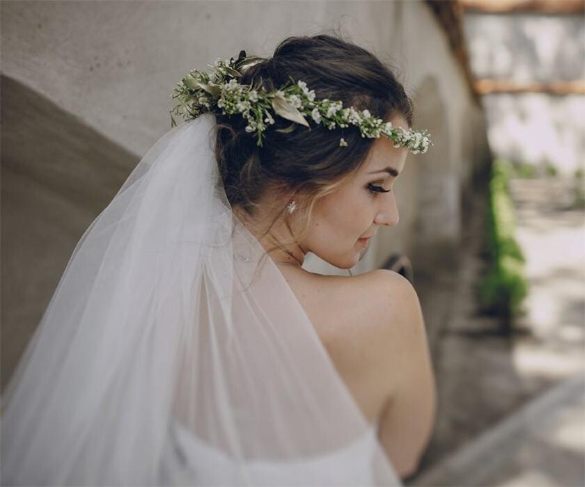 Images Castillpiel Novias y Ceremonia