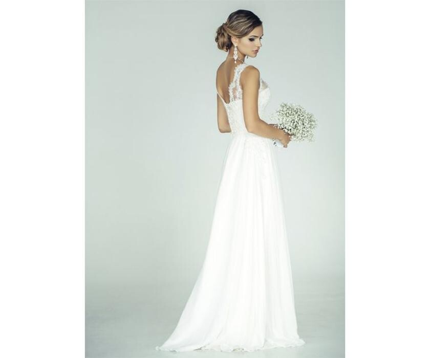 Images Castillpiel Novias y Ceremonia