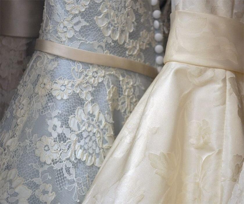 Images Castillpiel Novias y Ceremonia