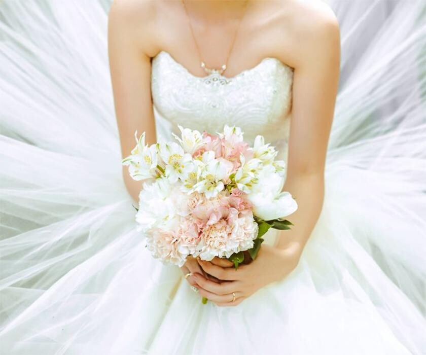 Images Castillpiel Novias y Ceremonia