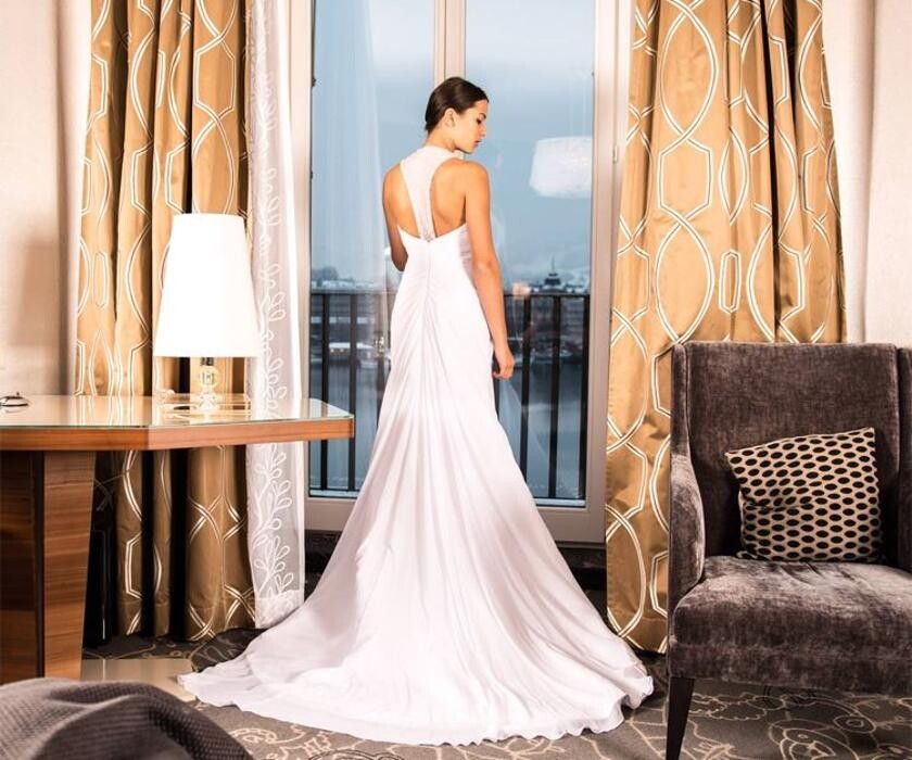 Images Castillpiel Novias y Ceremonia