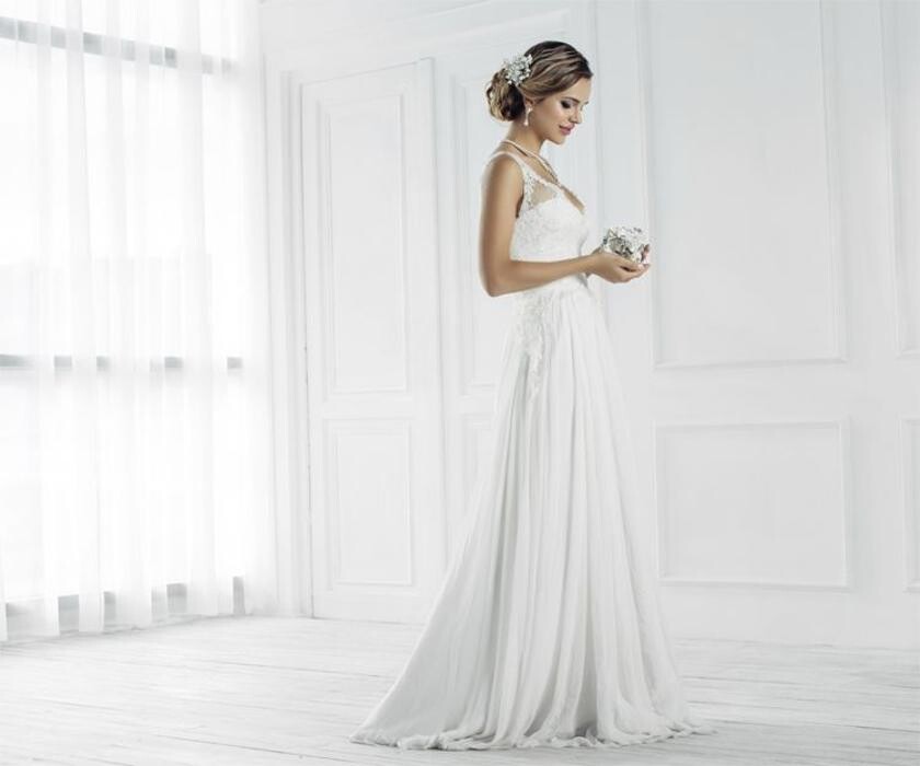 Images Castillpiel Novias y Ceremonia